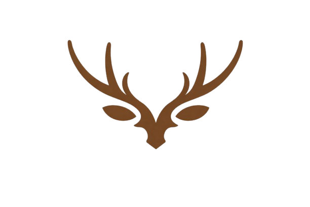 DeerHR Logo